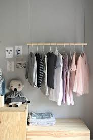 Here are awesome yard sale tips for success! 22 Diy Clothes Racks In 2021 Organize Your Closet