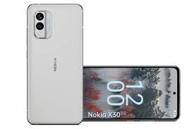 Nokia X30 - Price and Specifications ...