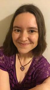 Eve & Co — Joe Landry