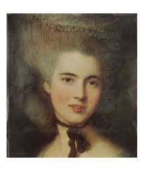 Masterpieces of painting in the Hermitage Museum.