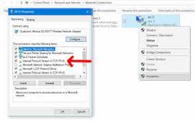 Wifi menjadi salah satu andalan ketika bekerja ataupun belajar di rumah saat ini. Cara Mengatasi Laptop Tidak Connect Tethering Hotspot Wifi