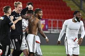 Kuruluş 1902 sonbaharında beşiktaş serencebey mahallesi'nde, o zamanın medine muhafızı olan. Aww82f9si6uoem