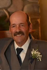 DEATH NOTICE James A. Isenberger, age 69, of Thorp,, passed away at  Oakbrook Health & Rehab in Thorp
