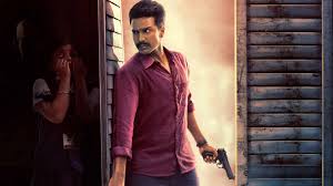 Here are the best south indian thriller movies you should watch whether youre first time into these movies or bored from the mainstream content. 20 Best South Indian Thriller Movies Putting Bollywood To Shame