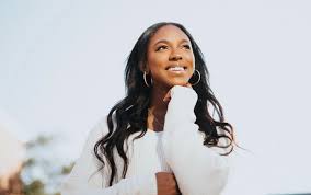 Image result for Jasminum bakeri