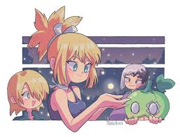 Pin By Froggy On Anime Manga Anime Chibi Anime Anime Shows