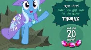 We did not find results for: Category Videos The My Little Pony Gameloft Wiki Fandom