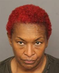 Yolanda Hilliard's Instagram, Twitter & Facebook