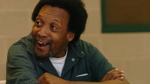 Lexington Ky homeless man arrested more than 1,000 times dies