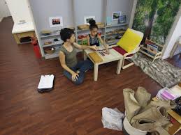 Raising Happy Kids – Supporting parents in Raising Happy Kids