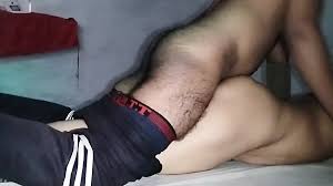 Dard Hota Hata Hai Yar Itni Jor Jor Se Kyo Kr Rha Hai: In Hindi In Hindi  Porn | xHamster