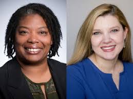 Melissa Mclemore's Instagram, Twitter & Facebook