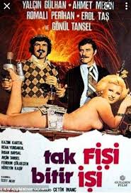 erotik filmlerde oynamış yerli aktörler 2228486 - uludağ sözlük galeri