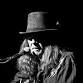 Claude Bourbon - Farewell Tour | Bishop Hill, IL