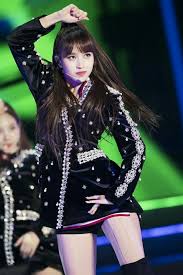 Twice Mina Dome Tour 2019 Mina Kpop Outfits Kpop Girls Kpop Fashion