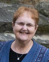 Obituary for Janie Lea Garrett