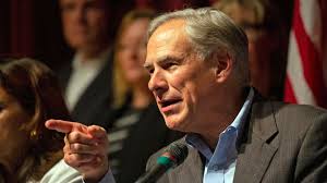 Qué es la protección del gobernador Pritzker y hasta dónde alcanza a los  demócratas que llegaron de Texas