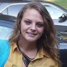 Alexis Reed Haywood Obituary April 7, 2015