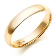 2020 popular 1 trends in jewelry & accessories, home & garden with white gold wedding band set and 1. Wedding Rings Beaverbrooks