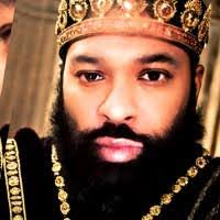 Victor Mcclain's Instagram, Twitter & Facebook