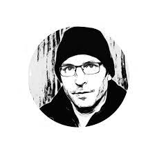 Michael Uhr's Instagram, Twitter & Facebook