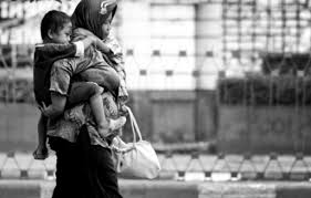 Menerima deposit via pulsa dan waktu terus berlalu. 49 Puisi Ibu Syair Penuh Arti Dan Menginspirasi Untuk Bunda Tercinta