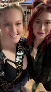 Happy birthday to the boss 🎂🎂🎉🎉, well we let him think he is 🤣🤣lots  of love from us all at the Abbey xxx