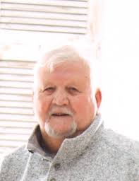 Obituary information for Duane Ernest Messner