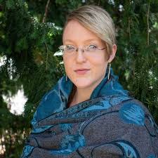 Jermaine Wilkinson's Instagram, Twitter & Facebook