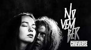 Ver All Jacked Up and Full of Worms