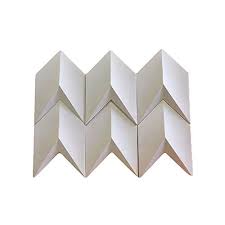This elegant bevel edge wall mirror will complement any decor scheme & style and is the perfect size and shape to add to a dining room bathroom. Pinkiemold Concrete Wall Tile Mold Wall Decoration Brick Mold 100 Silicone Molds For Crafting Concrete Buy Online In Angola At Angola Desertcart Com Productid 94488480