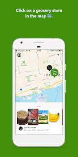 Descarga gratis directamente la apk de la tienda de google play o de otras versiones que. Flashfood Save Money And Reduce Food Waste For Pc Windows Or Mac For Free