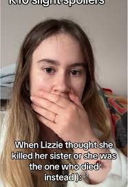 Katie Corrigan Rugby