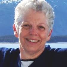 Has anyone ordered batting from Linda's Electric?