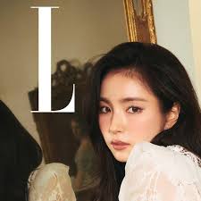 Carmen Cheng (carmenchh)