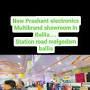 New Prashant Electronics from m.youtube.com