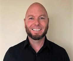 Meet The Team at Super Clean South Ltd