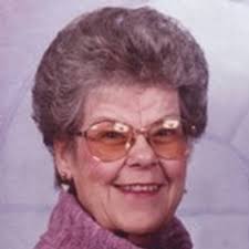 Marilyn Ruth Mullen Obituary January 22, 2009