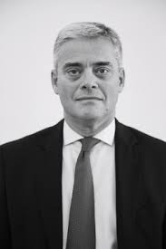 Rapport d'activité 2017