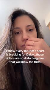 What Happened to Daisy Family