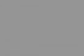Free download hd & 4k quality handpicked collection. Light Grey Background Iphone Novocom Top