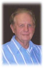 Larry "Rufus" Reefer