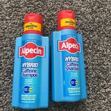 3.3 out of 5 stars from 16 genuine reviews on australia's largest opinion site productreview.com.au. Alpecin Caffeine Shampoo C1 250ml Reviews 2021
