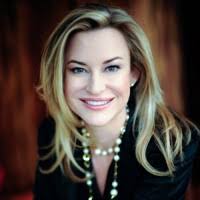 Jamie Blakely's Instagram, Twitter & Facebook