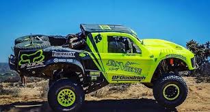 Bj Baldwin Trophy Truck Wallpaper Pin By Ron Coleman On Bajaoffroad Super Trucks Racing Trophy Truck Trucks