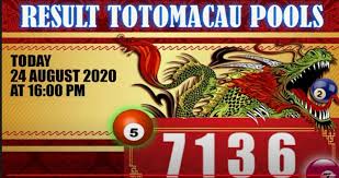 Result Ttm 16 00 Wib Di 2020 12 Desember 17 Desember Shio