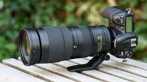 Nikon 200 500mm Vs Sigma 150 600mm Vs Tamron 150 600mm Verdict Nikon Nikon Dslr Photo Gear