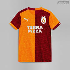 Uzun yıllardır formaları adidas sponsorluğunda yer alan fenerbaçe, önümüzdeki sezonla birlikte puma markasının tasarımı formalarla sahada olacak. Ø°Ø§Øª Ù…Ø±Ø© Ø§Ù„Ù…Ø¹Ø±ÙØ© Ù…Ø­Ø°ÙˆÙ Puma Forma Allseasonsoutdoorkitchens Com