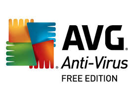 Comodo windows 8 antivirus features 6 Best Free Antivirus Software For Windows 7 And Windows 8 Pc S