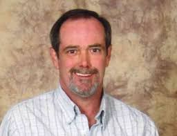 Thomas Keith Bailey Obituary (2024)